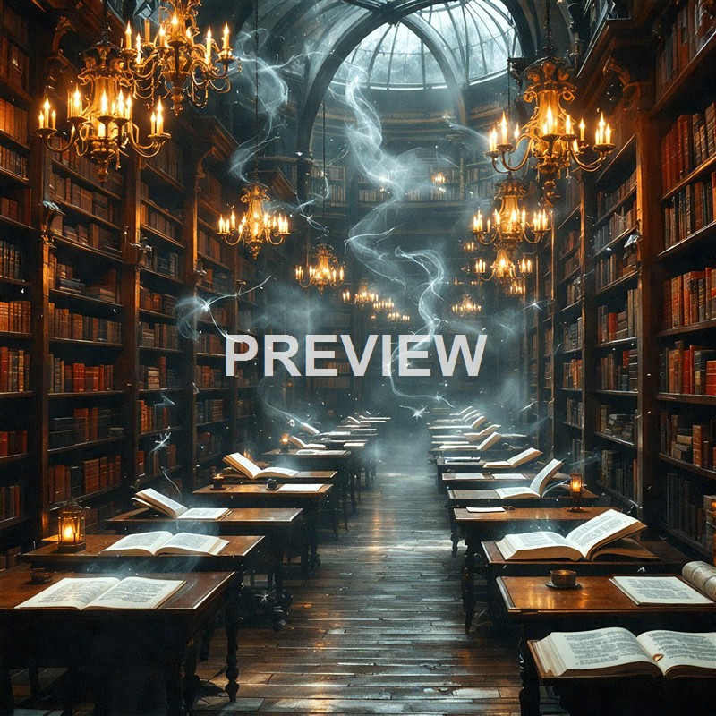 a-library-where-books-write-themselves-as-you-think-b (1)_00002__result